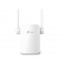 TP-Link Усилитель Wi-Fi сигнала AC750 с поддержкой Mesh TP-Link Усилитель Wi-Fi сигнала AC750 с поддержкой Mesh