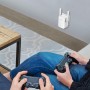 TP-Link Усилитель Wi-Fi сигнала AC750 с поддержкой Mesh TP-Link Усилитель Wi-Fi сигнала AC750 с поддержкой Mesh