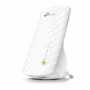 TP-Link Усилитель Wi-Fi сигнала AC750 с поддержкой Mesh TP-Link Усилитель Wi-Fi сигнала AC750 с поддержкой Mesh