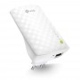 TP-Link Усилитель Wi-Fi сигнала AC750 с поддержкой Mesh TP-Link Усилитель Wi-Fi сигнала AC750 с поддержкой Mesh