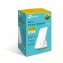 TP-Link Усилитель Wi-Fi сигнала AC750 с поддержкой Mesh TP-Link Усилитель Wi-Fi сигнала AC750 с поддержкой Mesh