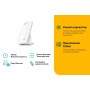 TP-Link Усилитель Wi-Fi сигнала AC750 с поддержкой Mesh TP-Link Усилитель Wi-Fi сигнала AC750 с поддержкой Mesh