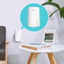 TP-Link Усилитель Wi-Fi сигнала AC750 с поддержкой Mesh TP-Link Усилитель Wi-Fi сигнала AC750 с поддержкой Mesh