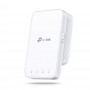 TP-Link Усилитель Wi-Fi сигнала AC1200 TP-Link Усилитель Wi-Fi сигнала AC1200