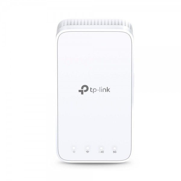 TP-Link Усилитель Wi-Fi сигнала AC1200 TP-Link Усилитель Wi-Fi сигнала AC1200