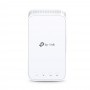 TP-Link Усилитель Wi-Fi сигнала AC1200 TP-Link Усилитель Wi-Fi сигнала AC1200