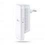 TP-Link Усилитель Wi-Fi сигнала AC1200 TP-Link Усилитель Wi-Fi сигнала AC1200