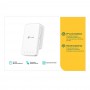 TP-Link Усилитель Wi-Fi сигнала AC1200 TP-Link Усилитель Wi-Fi сигнала AC1200