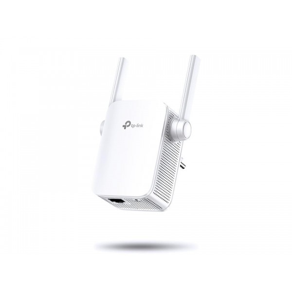 TP-Link AC1200 Усилитель Wi-Fi сигнала TP-Link AC1200 Усилитель Wi-Fi сигнала
