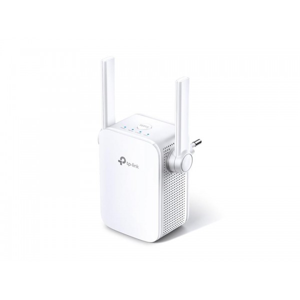 TP-Link AC1200 Усилитель Wi-Fi сигнала TP-Link AC1200 Усилитель Wi-Fi сигнала