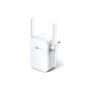 TP-Link Усилитель Wi-Fi сигнала AC1200 с поддержкой Mesh TP-Link Усилитель Wi-Fi сигнала AC1200 с поддержкой Mesh