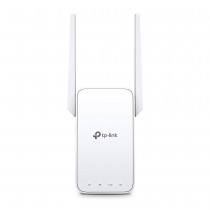 TP-Link Усилитель Wi-Fi сигнала AC1200 с поддержкой Mesh