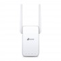 TP-Link Усилитель Wi-Fi сигнала AC1200 с поддержкой Mesh TP-Link Усилитель Wi-Fi сигнала AC1200 с поддержкой Mesh