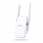 TP-Link Усилитель Wi-Fi сигнала AC1200 с поддержкой Mesh TP-Link Усилитель Wi-Fi сигнала AC1200 с поддержкой Mesh