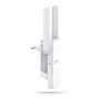 TP-Link Усилитель Wi-Fi сигнала AC1200 с поддержкой Mesh TP-Link Усилитель Wi-Fi сигнала AC1200 с поддержкой Mesh