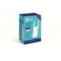 TP-Link Усилитель Wi-Fi сигнала AC1200 с поддержкой Mesh TP-Link Усилитель Wi-Fi сигнала AC1200 с поддержкой Mesh