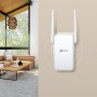 TP-Link Усилитель Wi-Fi сигнала AC1200 с поддержкой Mesh TP-Link Усилитель Wi-Fi сигнала AC1200 с поддержкой Mesh