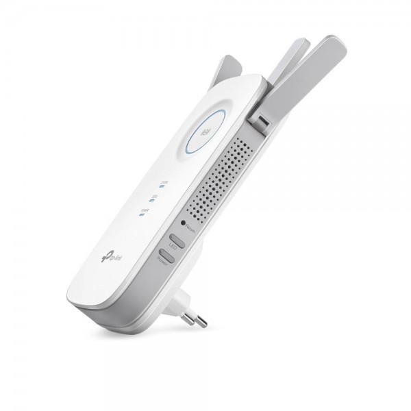 TP-Link AC1750 Усилитель Wi-Fi сигнала TP-Link AC1750 Усилитель Wi-Fi сигнала