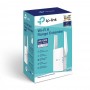 TP-Link Усилитель Wi‑Fi сигнала AX1500 с поддержкой Mesh