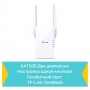 TP-Link Усилитель Wi‑Fi сигнала AX1500 с поддержкой Mesh