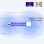TP-Link Усилитель Wi‑Fi сигнала AX1500 с поддержкой Mesh