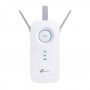 TP-Link Усилитель Wi-Fi сигнала AC1900 с поддержкой Mesh TP-Link Усилитель Wi-Fi сигнала AC1900 с поддержкой Mesh