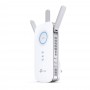 TP-Link Усилитель Wi-Fi сигнала AC1900 с поддержкой Mesh TP-Link Усилитель Wi-Fi сигнала AC1900 с поддержкой Mesh
