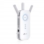 TP-Link Усилитель Wi-Fi сигнала AC1900 с поддержкой Mesh TP-Link Усилитель Wi-Fi сигнала AC1900 с поддержкой Mesh