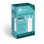 TP-Link Усилитель Wi-Fi сигнала AC1900 с поддержкой Mesh TP-Link Усилитель Wi-Fi сигнала AC1900 с поддержкой Mesh
