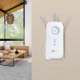 TP-Link Усилитель Wi-Fi сигнала AC1900 с поддержкой Mesh TP-Link Усилитель Wi-Fi сигнала AC1900 с поддержкой Mesh