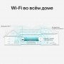 TP-Link Усилитель Wi-Fi сигнала AC1900 с поддержкой Mesh TP-Link Усилитель Wi-Fi сигнала AC1900 с поддержкой Mesh
