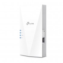 TP-Link Усилитель Wi‑Fi сигнала AX1800 с поддержкой Mesh