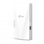 TP-Link Усилитель Wi‑Fi сигнала AX1800 с поддержкой Mesh