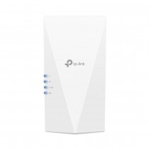TP-Link Усилитель Wi‑Fi сигнала AX1800 с поддержкой Mesh