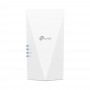 TP-Link Усилитель Wi‑Fi сигнала AX1800 с поддержкой Mesh