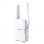 TP-Link Усилитель Wi‑Fi сигнала AX1800 с поддержкой Mesh TP-Link Усилитель Wi‑Fi сигнала AX1800 с поддержкой Mesh
