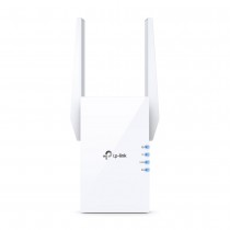 TP-Link Усилитель Wi‑Fi сигнала AX1800 с поддержкой Mesh