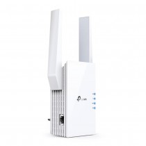 TP-Link Усилитель Wi‑Fi сигнала AX1800 с поддержкой Mesh