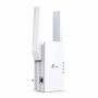 TP-Link Усилитель Wi‑Fi сигнала AX1800 с поддержкой Mesh TP-Link Усилитель Wi‑Fi сигнала AX1800 с поддержкой Mesh