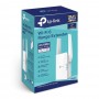 TP-Link Усилитель Wi‑Fi сигнала AX1800 с поддержкой Mesh TP-Link Усилитель Wi‑Fi сигнала AX1800 с поддержкой Mesh