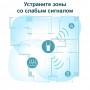 TP-Link Усилитель Wi‑Fi сигнала AX1800 с поддержкой Mesh TP-Link Усилитель Wi‑Fi сигнала AX1800 с поддержкой Mesh