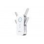 TP-Link Усилитель Wi-Fi сигнала AC2600 с поддержкой Mesh