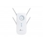 TP-Link Усилитель Wi-Fi сигнала AC2600 с поддержкой Mesh
