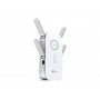 TP-Link Усилитель Wi-Fi сигнала AC2600 с поддержкой Mesh