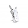 TP-Link Усилитель Wi-Fi сигнала AC2600 с поддержкой Mesh