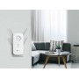 TP-Link Усилитель Wi-Fi сигнала AC2600 с поддержкой Mesh