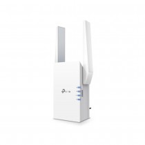 TP-Link Усилитель Wi‑Fi сигнала AX3000 с поддержкой Mesh