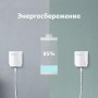TP-Link Комплект гигабитных адаптеров Powerline AV1000