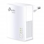 TP-Link Комплект гигабитных адаптеров Powerline AV1000