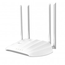 TP-Link Точка доступа Wi-Fi AC1200